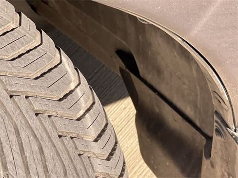 Certified 2017 Honda Civic EX-L image 23