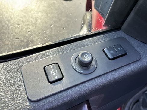 Used 2016 Ford F450 Platinum image 11