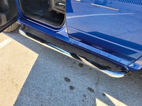 Certified 2018 RAM 1500 Express image 20