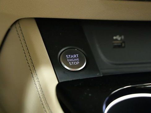 Used 2023 Audi A4 2.0T Premium Plus w/ Premium Plus Package image 23