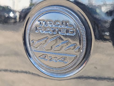 Used 2020 Jeep Wrangler Unlimited Sport AWD/4WD image 41