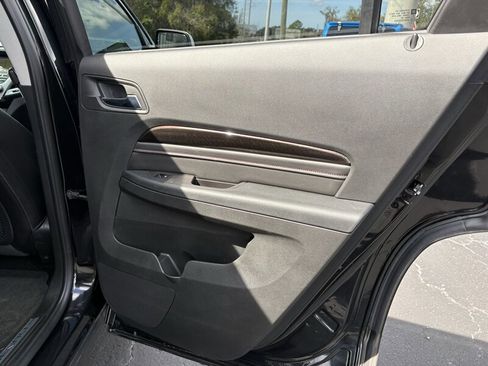 Used 2017 GMC Terrain Denali image 34