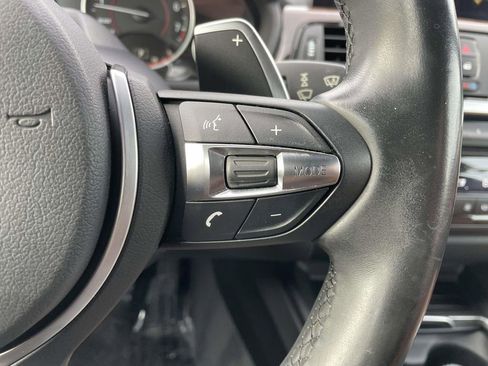 Used 2016 BMW 428i 428i image 31