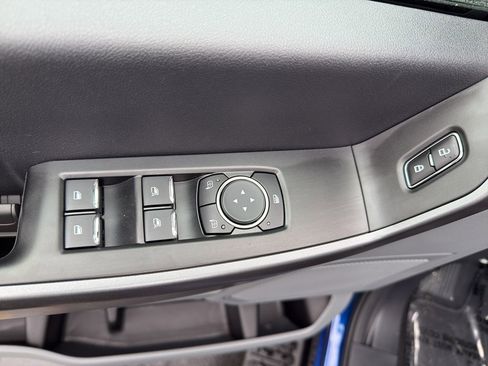 New 2026 Ford F350 XL w/ STX Appearance Package image 14