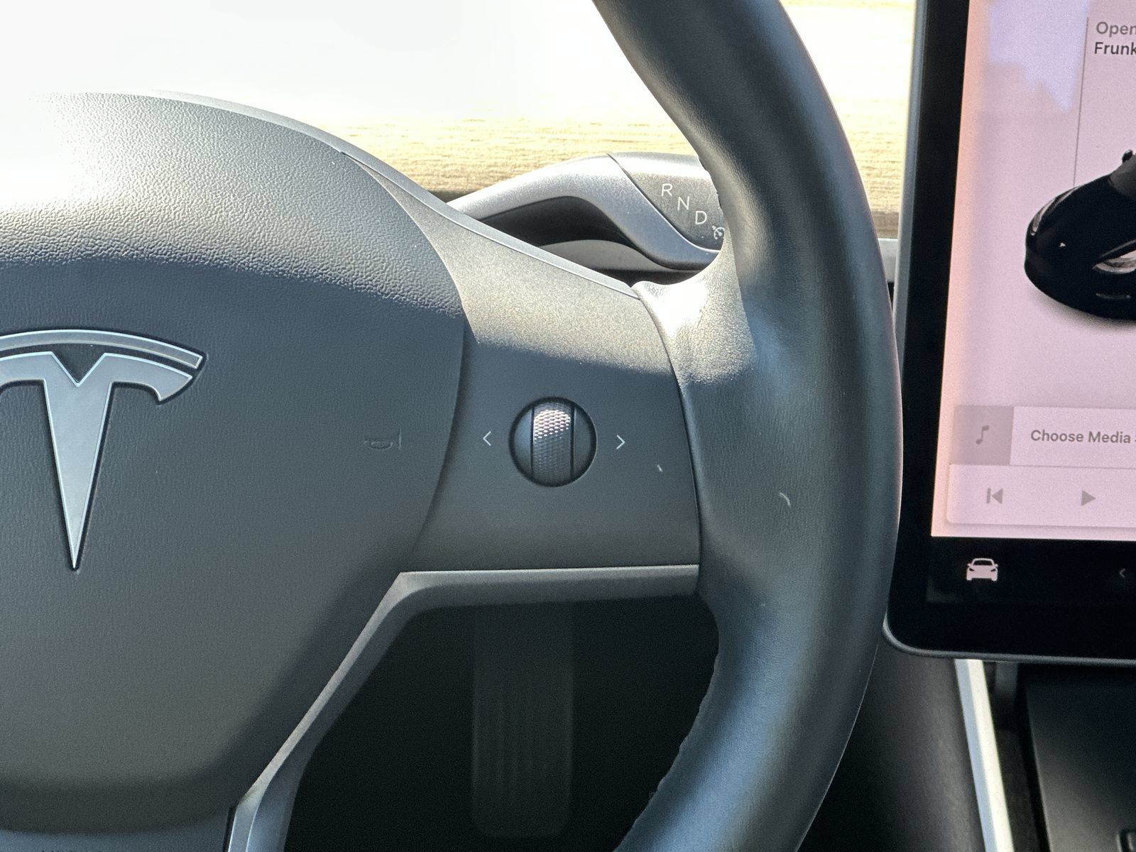 Used 2019 Tesla Model 3 Standard Range RWD image 21