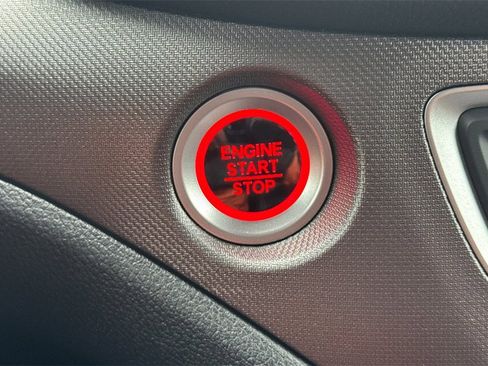 New 2026 Honda Ridgeline Sport image 21