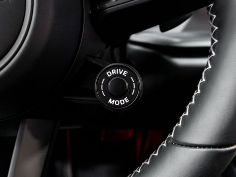 Used 2024 Porsche 911 GT3 Touring w/ Chrono Package image 62