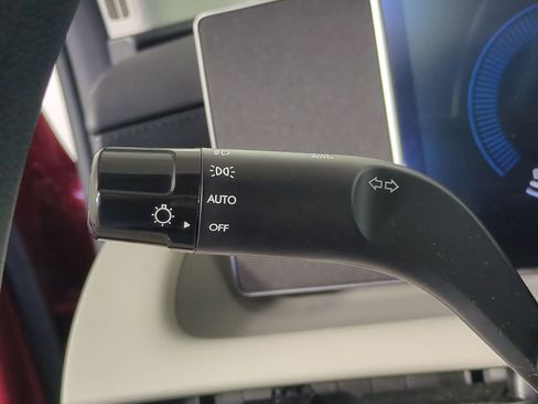 Certified 2025 Hyundai Tucson SEL image 29