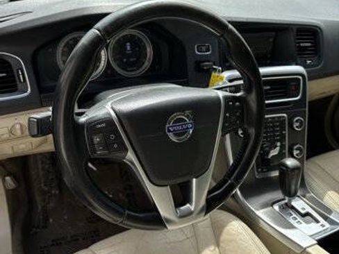 Used 2012 Volvo S60 T6 image 12