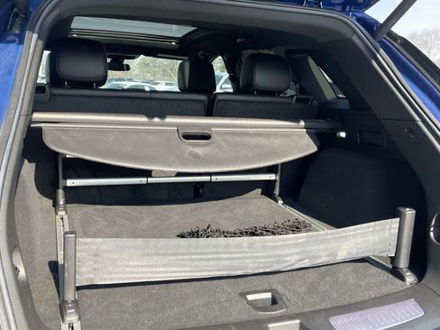 Certified 2023 Cadillac XT5 Premium Luxury image 17