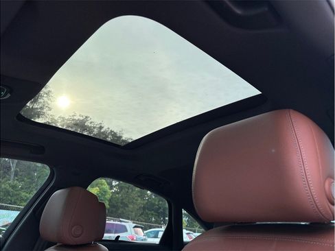 Used 2019 Audi A6 3.0T Prestige w/ Prestige Package AWD/4WD image 40