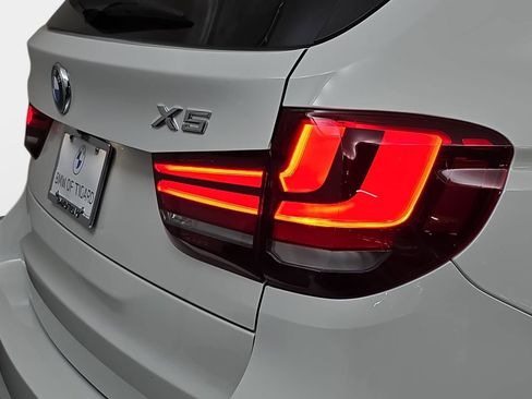 Used 2015 BMW X5 xDrive35i AWD/4WD image 36