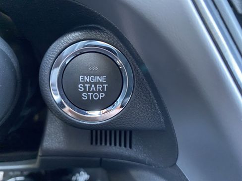 New 2026 Subaru Crosstrek 2.0i Premium AWD/4WD image 31