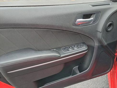 Used 2022 Dodge Charger R/T image 2