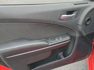 Used 2022 Dodge Charger R/T video 2