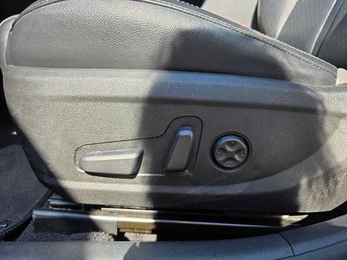Used 2016 Kia Optima EX w/ Premium Package FWD image 15
