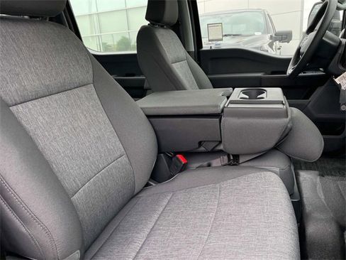 New 2024 Ford F550 XL image 24