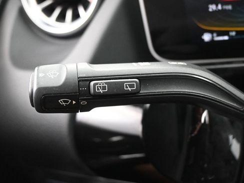 Used 2021 Mercedes-Benz GLA 45 AMG 4MATIC image 18