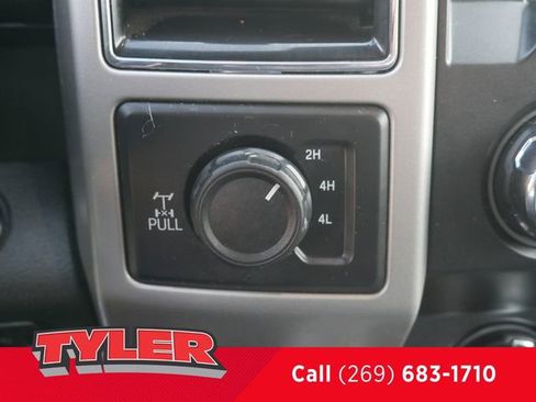 Used 2019 Ford F250 Lariat w/ Lariat Ultimate Package image 33