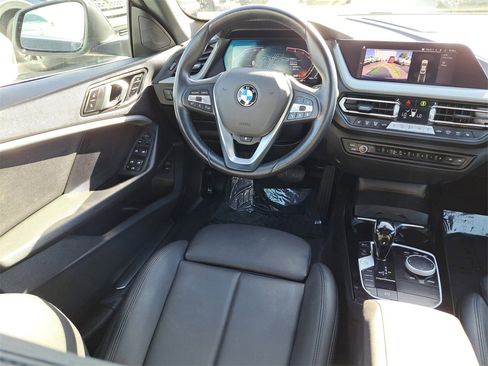 Used 2024 BMW 228i Gran Coupe image 8