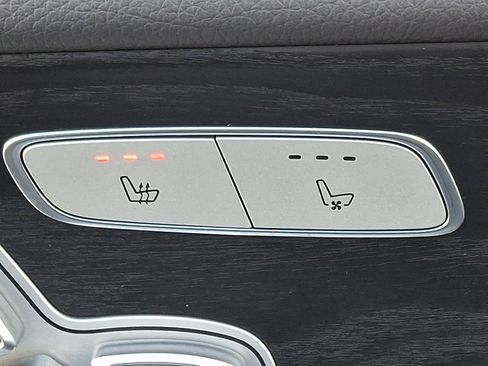 Certified 2023 Mercedes-Benz E 350 4MATIC Sedan image 26