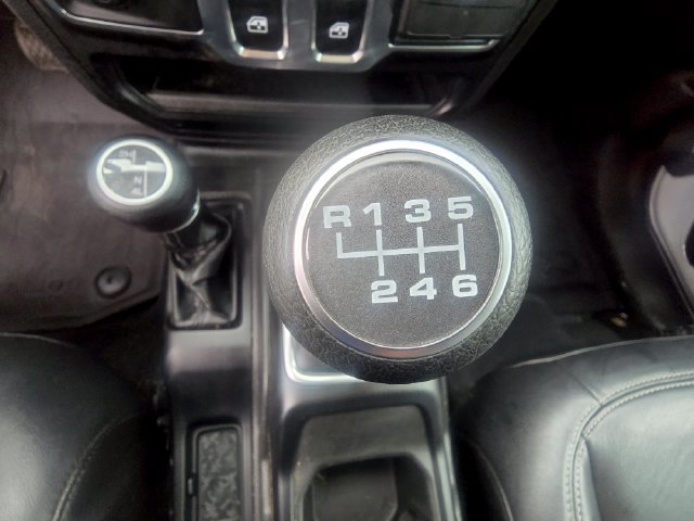 Used 2023 Jeep Wrangler Sport AWD/4WD image 28