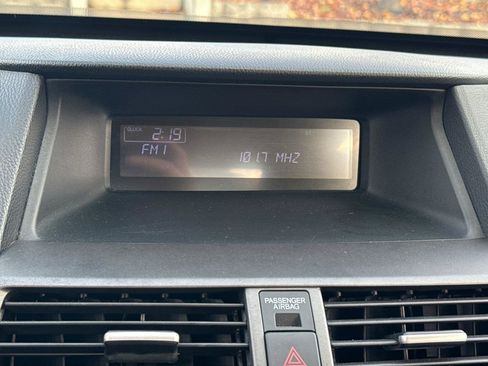 Used 2012 Honda Accord SE image 17