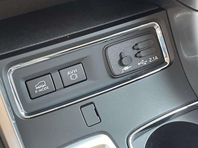 Used 2019 Subaru Ascent Premium AWD/4WD image 29