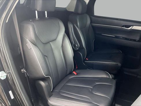 Used 2024 Hyundai Palisade XRT AWD/4WD image 20