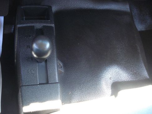 Used 2008 Chevrolet Silverado 1500 W/T w/ Skid Plate Package image 39