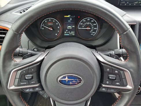 Used 2019 Subaru Forester Sport w/ Popular Package #2 AWD/4WD image 20