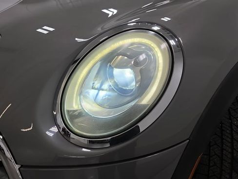 Used 2015 MINI Cooper S FWD image 25