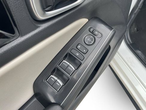 Used 2023 Honda Civic Sport Touring image 8