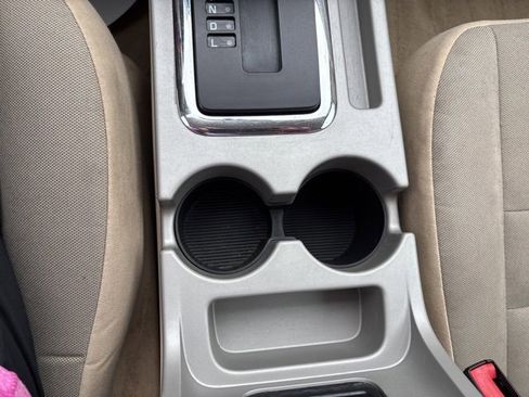 Used 2012 Ford Escape XLT image 34