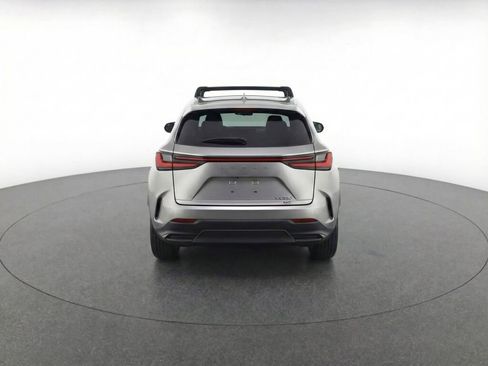 Used 2023 Lexus NX 350 AWD image 7