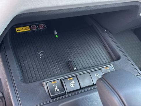 New 2026 Toyota Corolla Cross LE w/ Moonroof Package image 20