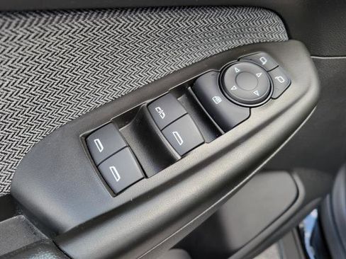 Used 2023 Chevrolet TrailBlazer LT image 15