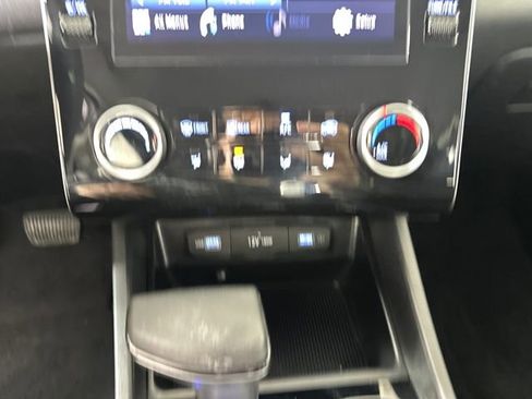 Certified 2023 Hyundai Tucson SE image 30