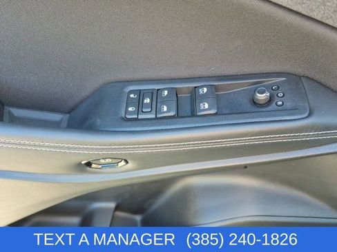 New 2026 Jeep Cherokee Limited image 15