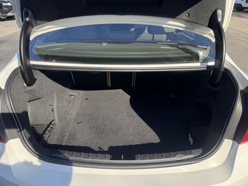 Used 2015 BMW 328i xDrive Sedan w/ Driver Assistance Package image 13