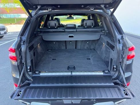 Used 2022 BMW X5 xDrive45e AWD/4WD image 25