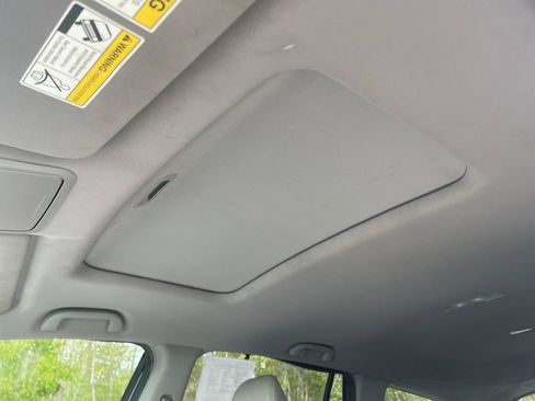 Used 2019 Honda Pilot EX-L image 24