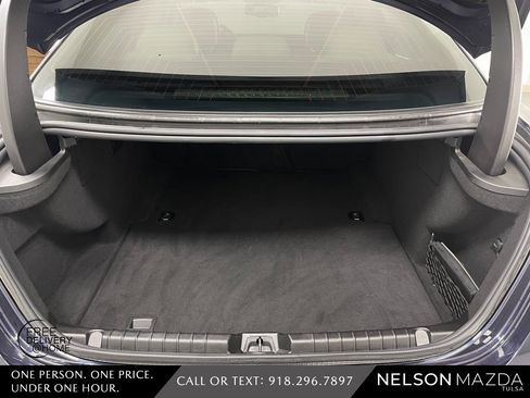 Used 2015 Maserati Ghibli S Q4 image 36