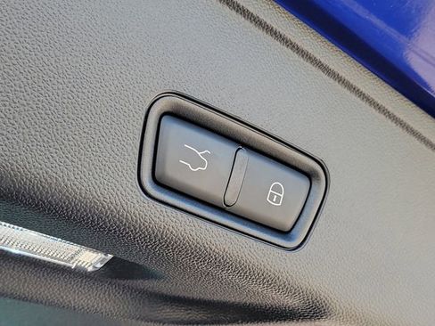 Used 2024 Maserati Grecale GT AWD/4WD image 9