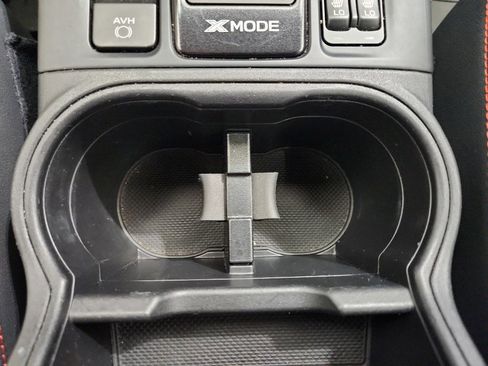 Used 2023 Subaru Forester Sport image 28