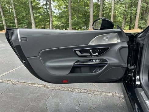 Used 2023 Mercedes-Benz C 300 Sedan image 13