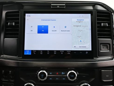 Used 2026 Ford F450 Lariat image 32