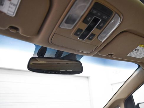 Used 2015 Kia Sedona SX Limited w/ SXL Technology Package image 18