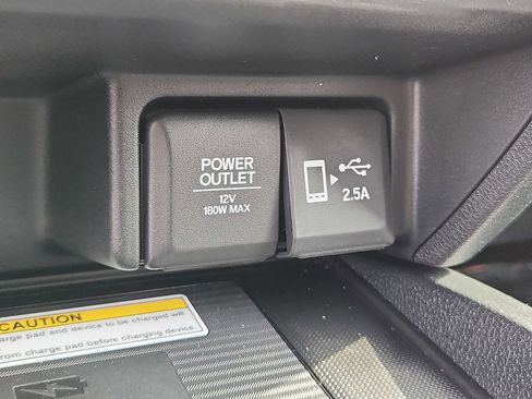 Certified 2022 Honda Pilot Special Edition image 25