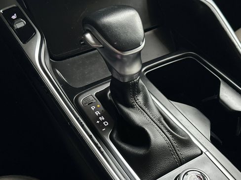 Used 2022 Kia Sorento EX w/ Panoramic Sunroof Package image 30